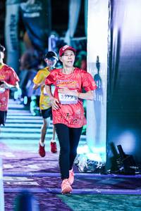 BIB: 
                            <button type="button" onclick="openModal(26320396)" class="btn btn-primary btn-sm float-right btn-popup" data-toggle="modal" data-target=".modal-high-quality">
                        <i class="fas fa-shopping-cart"></i> Add to Cart
                    </button>
                                            <button type="button" onclick="isThisMe(26320396, true)" class="btn btn-success btn-sm float-right btn-popup btn-isme hidden" data-toggle="tooltip" data-placement="bottom" title="นี่คือรูปของคุณใช่ไหม คลิกที่นี่เพื่อเอาเข้าอัลบั้ม">
                        <i class="fas fa-plus"></i> Add to album
                    </button>
                    <button type="button" onclick="isThisMe(26320396, false)" class="btn btn-warning btn-sm float-right btn-popup btn-isnotme hidden">
                        <i class="fas fa-ban"></i> Remove from album
                    </button>